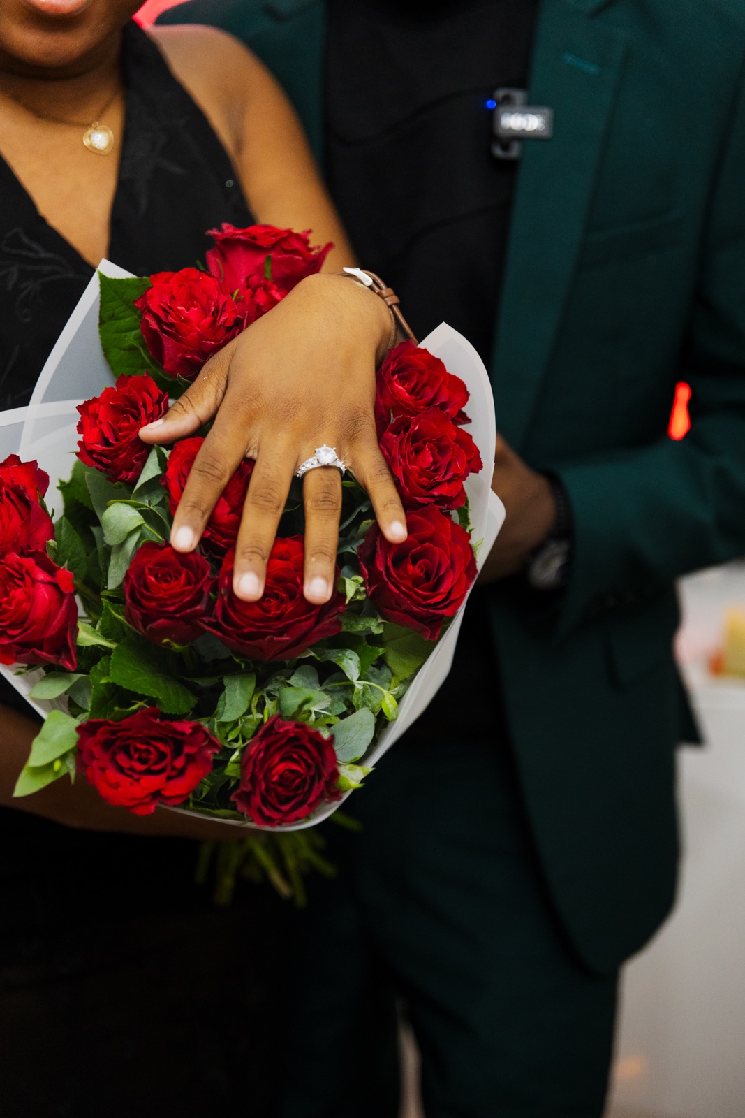 Engagement Photo 39