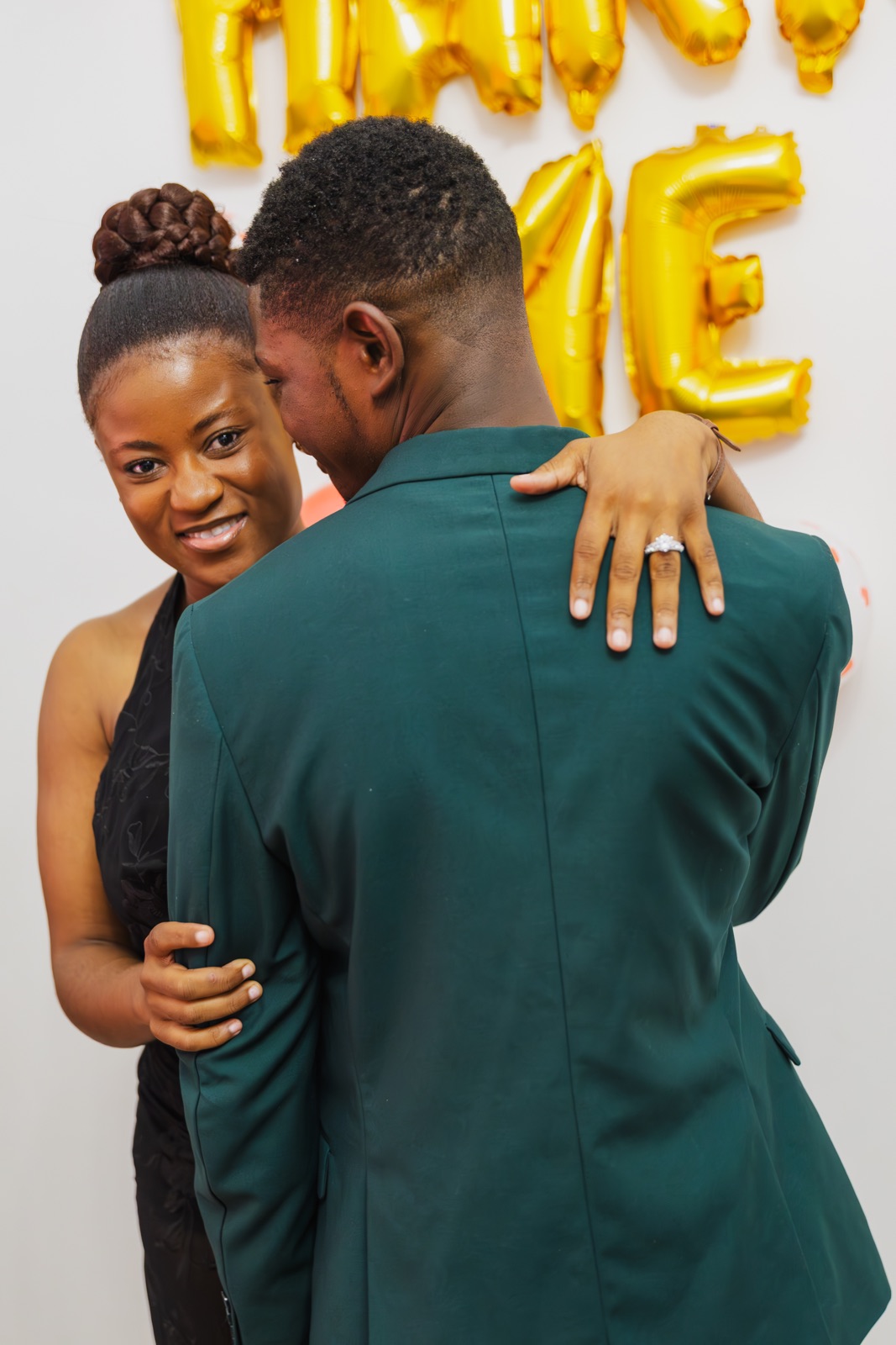 Engagement Photo 48