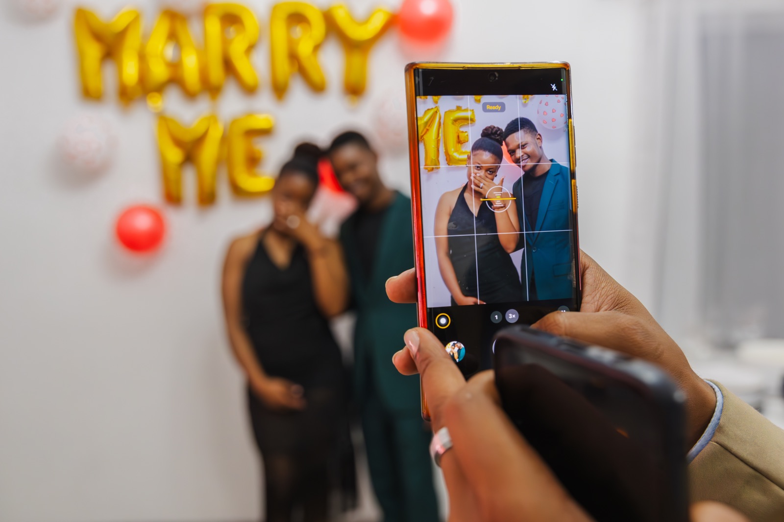 Engagement Photo 161