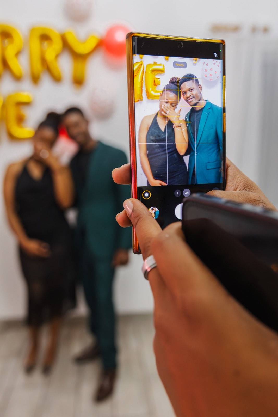 Engagement Photo 66