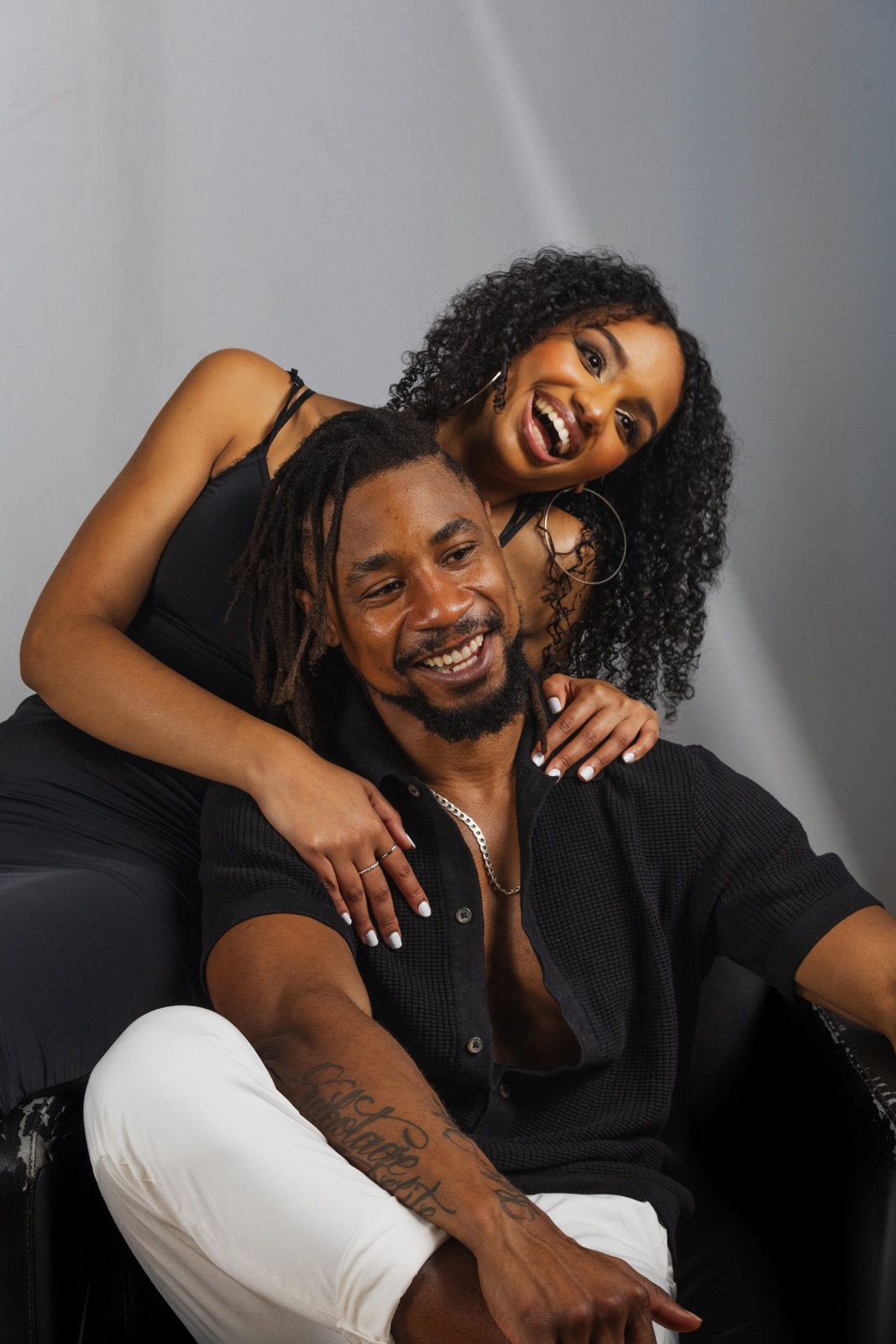 Engagement Photo 73