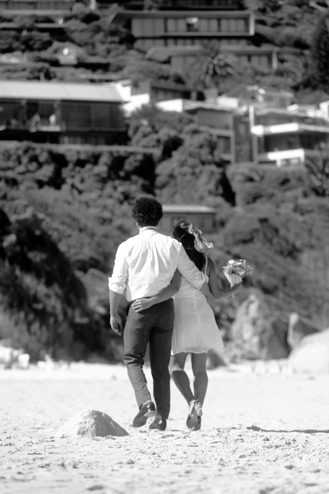 Engagement Photo 107