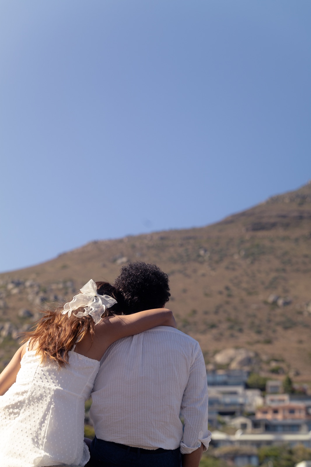 Engagement Photo 109