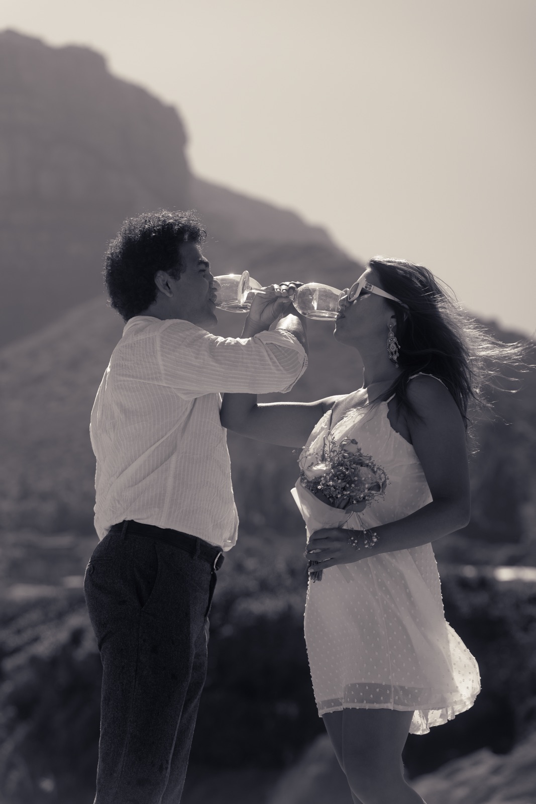 Engagement Photo 118