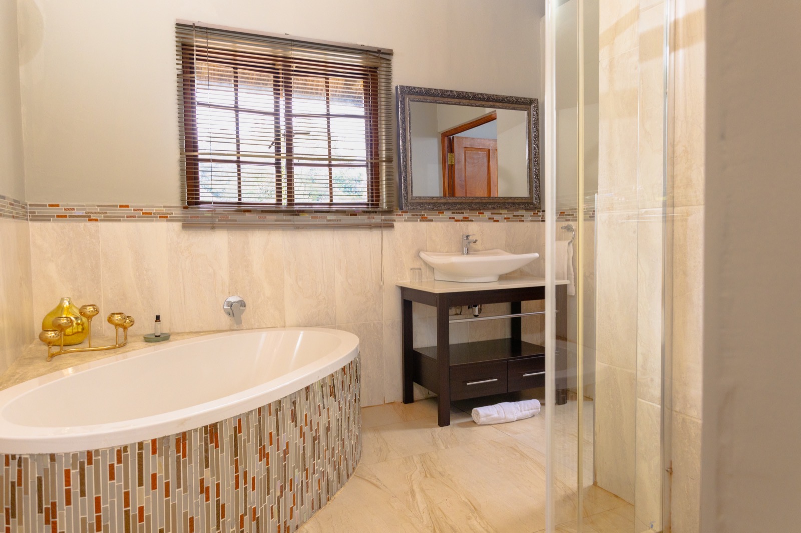Real Estate Photo 87