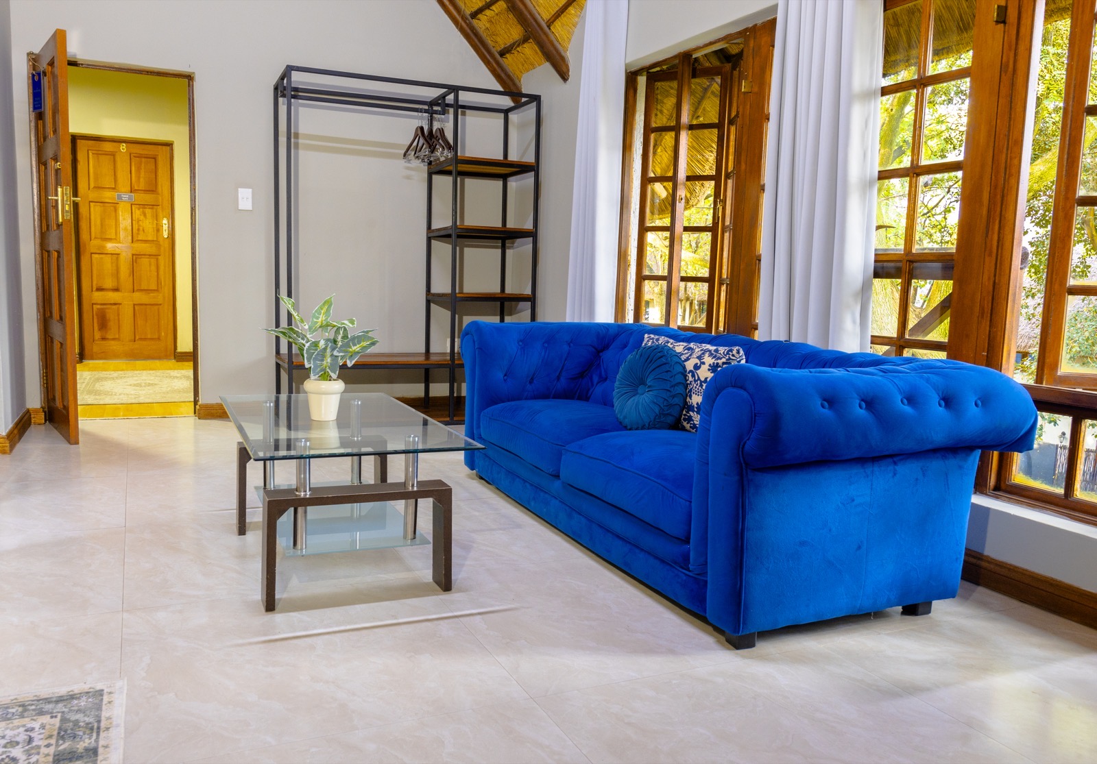 Real Estate Photo 33