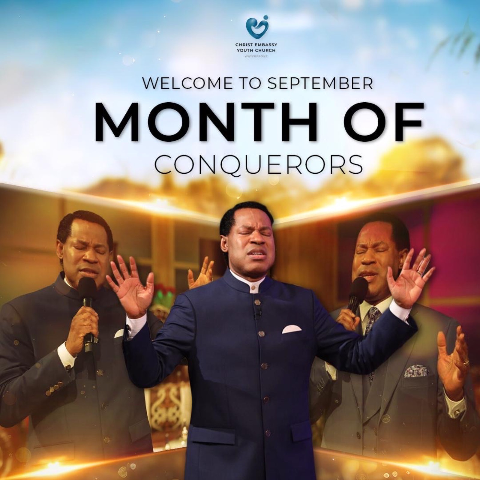 Church graphics 4
