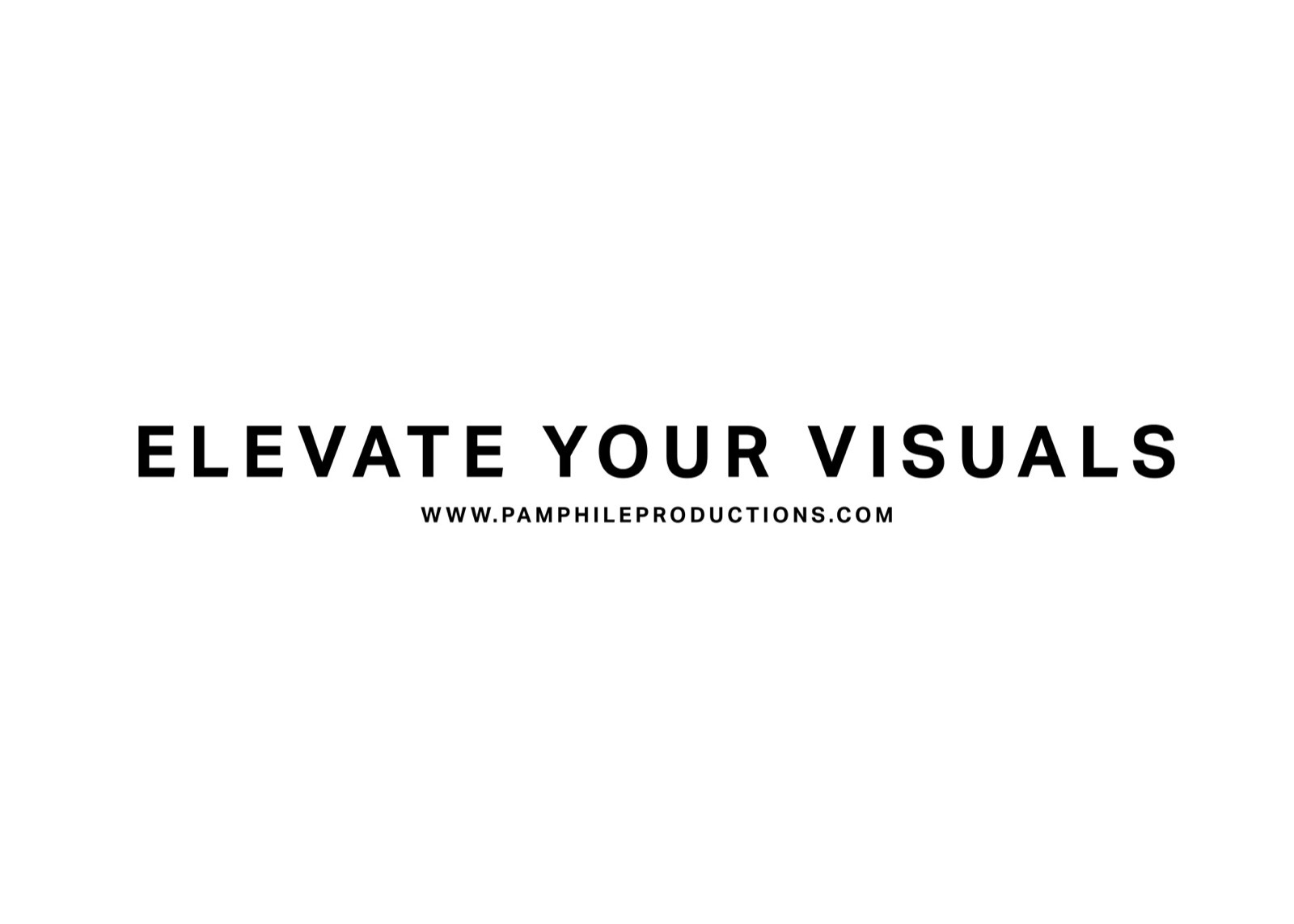 Commercial graphics 9