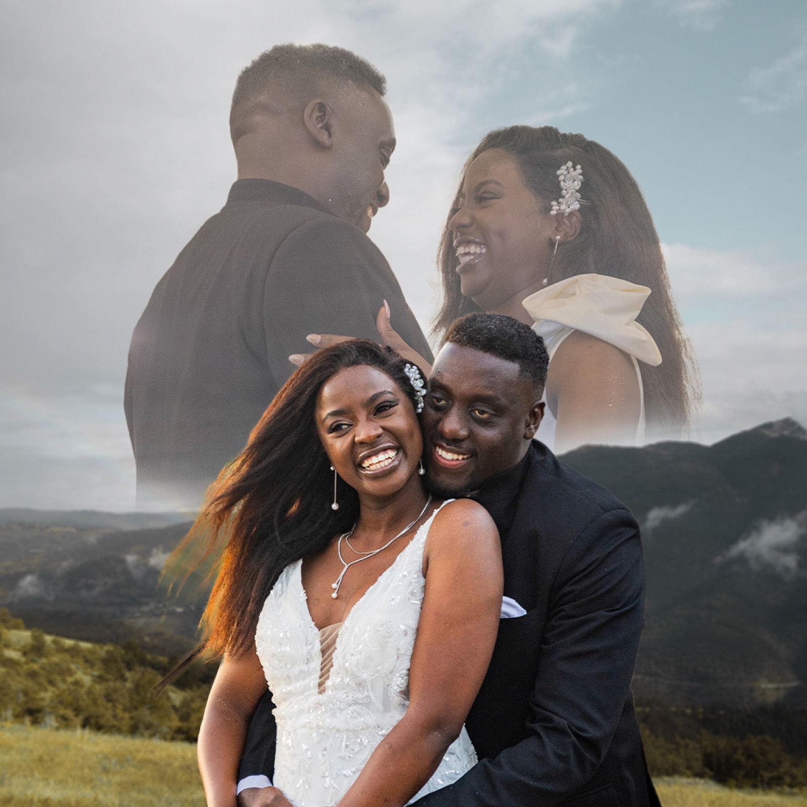 Weddings graphics 1