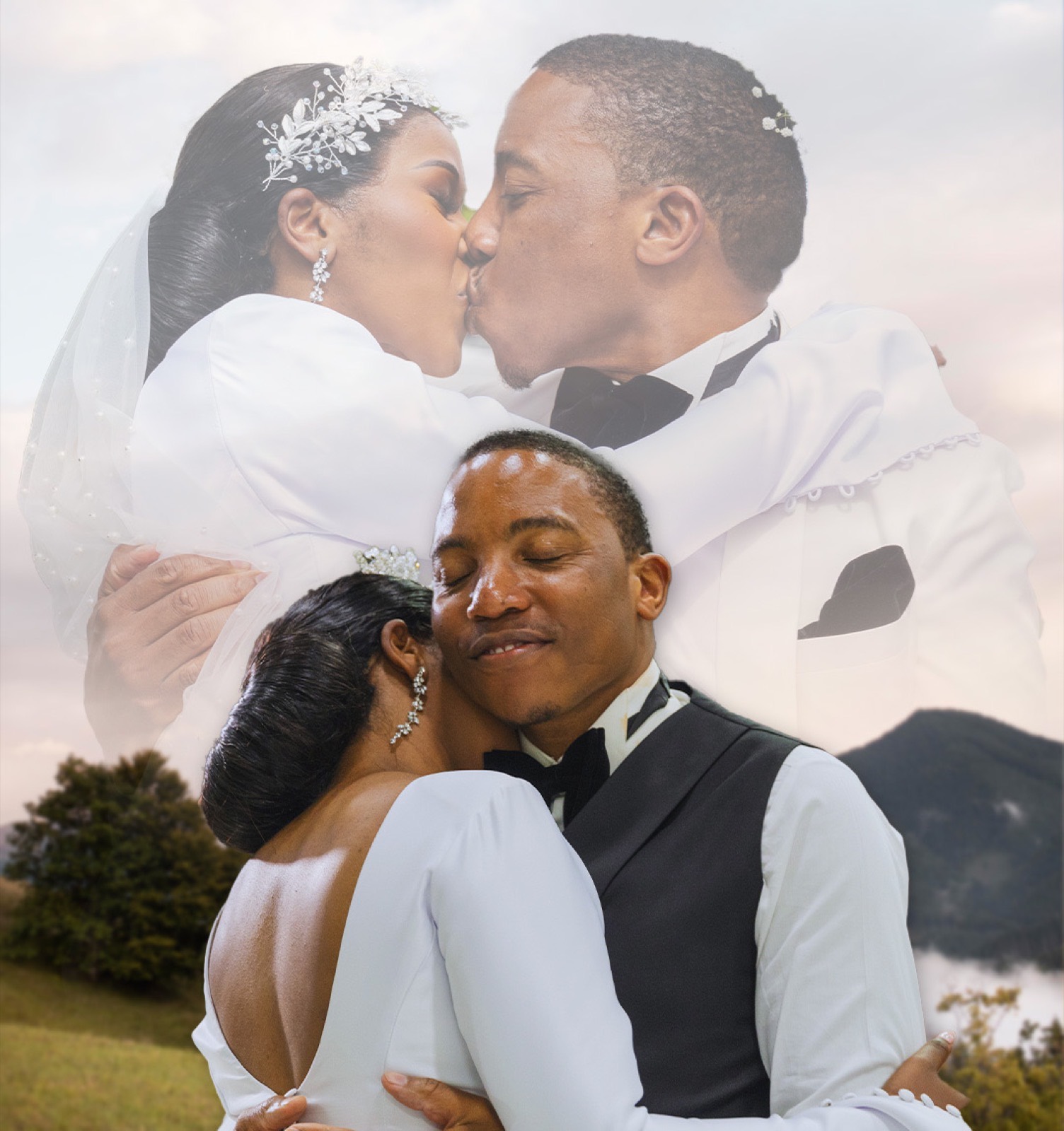 Weddings graphics 2