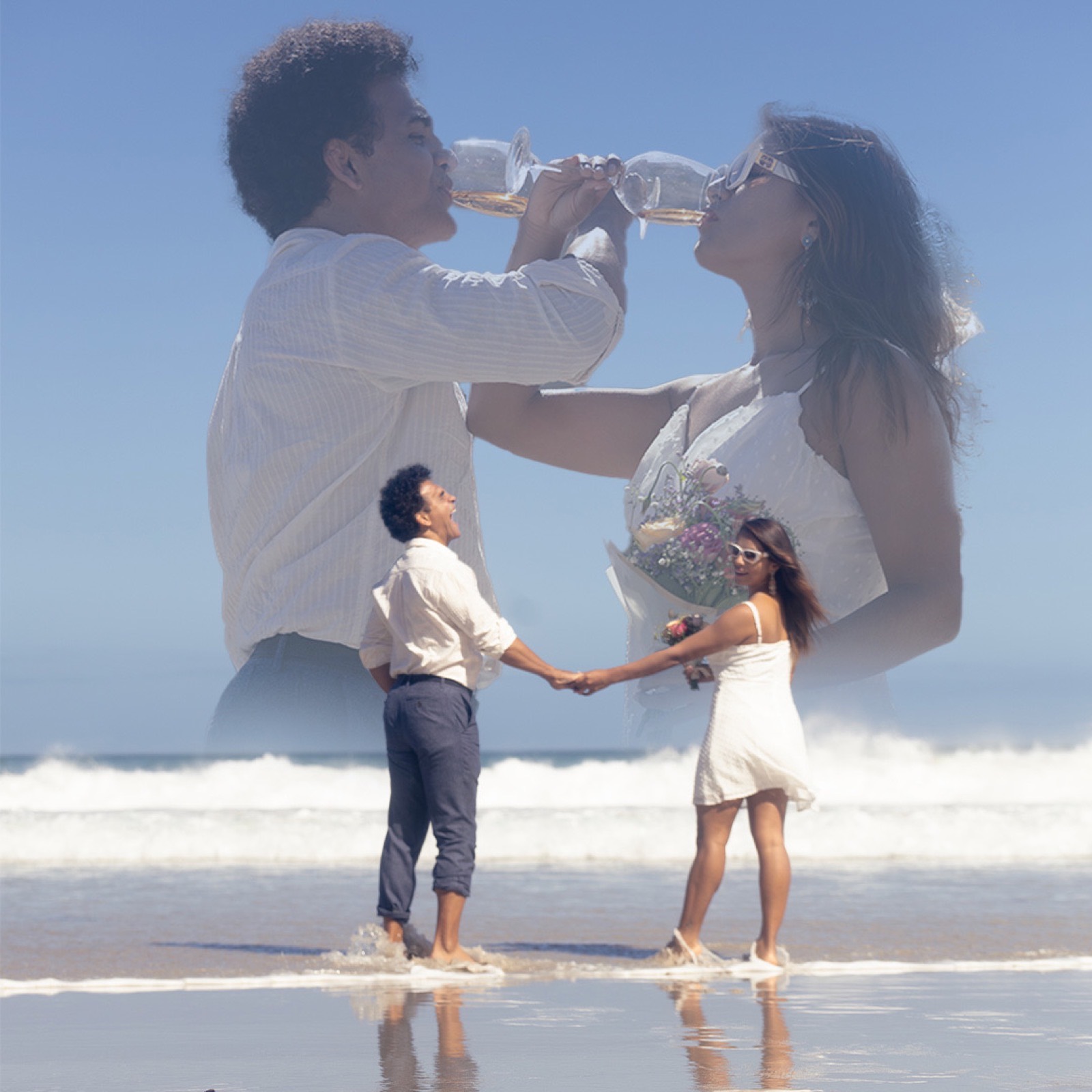 Weddings graphics 3