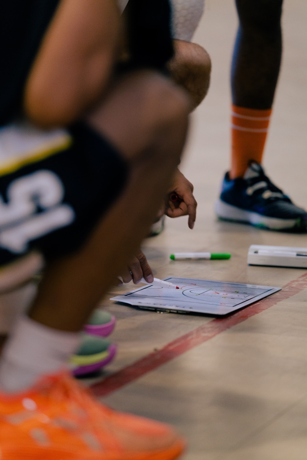 Basketball Image 72