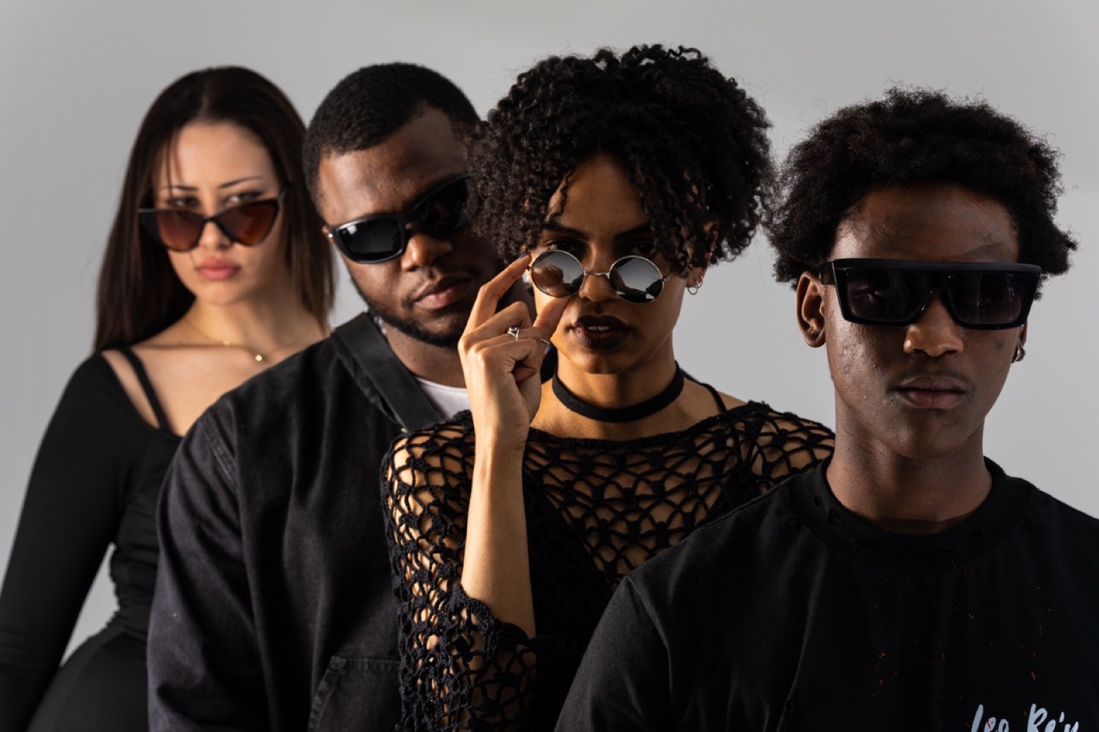 Pamphileproductions project