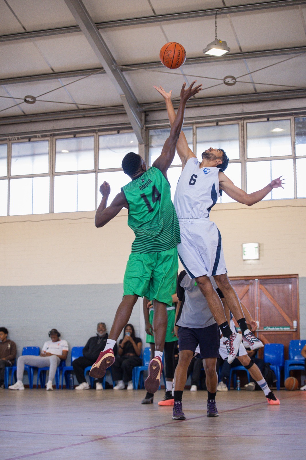 Basketball Image 84