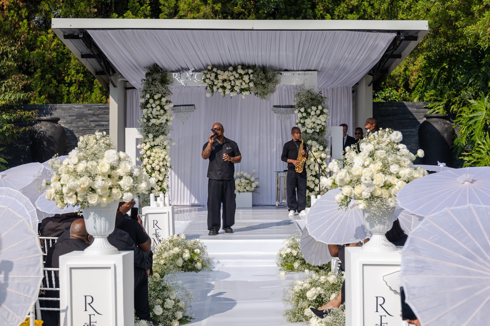 Wedding Photo 28