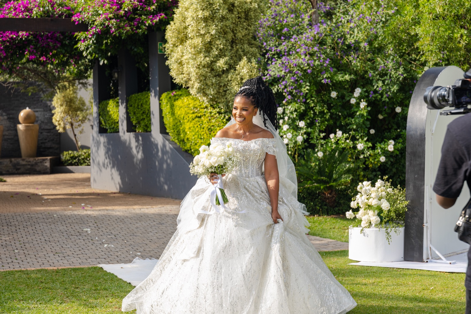 Wedding Photo 31