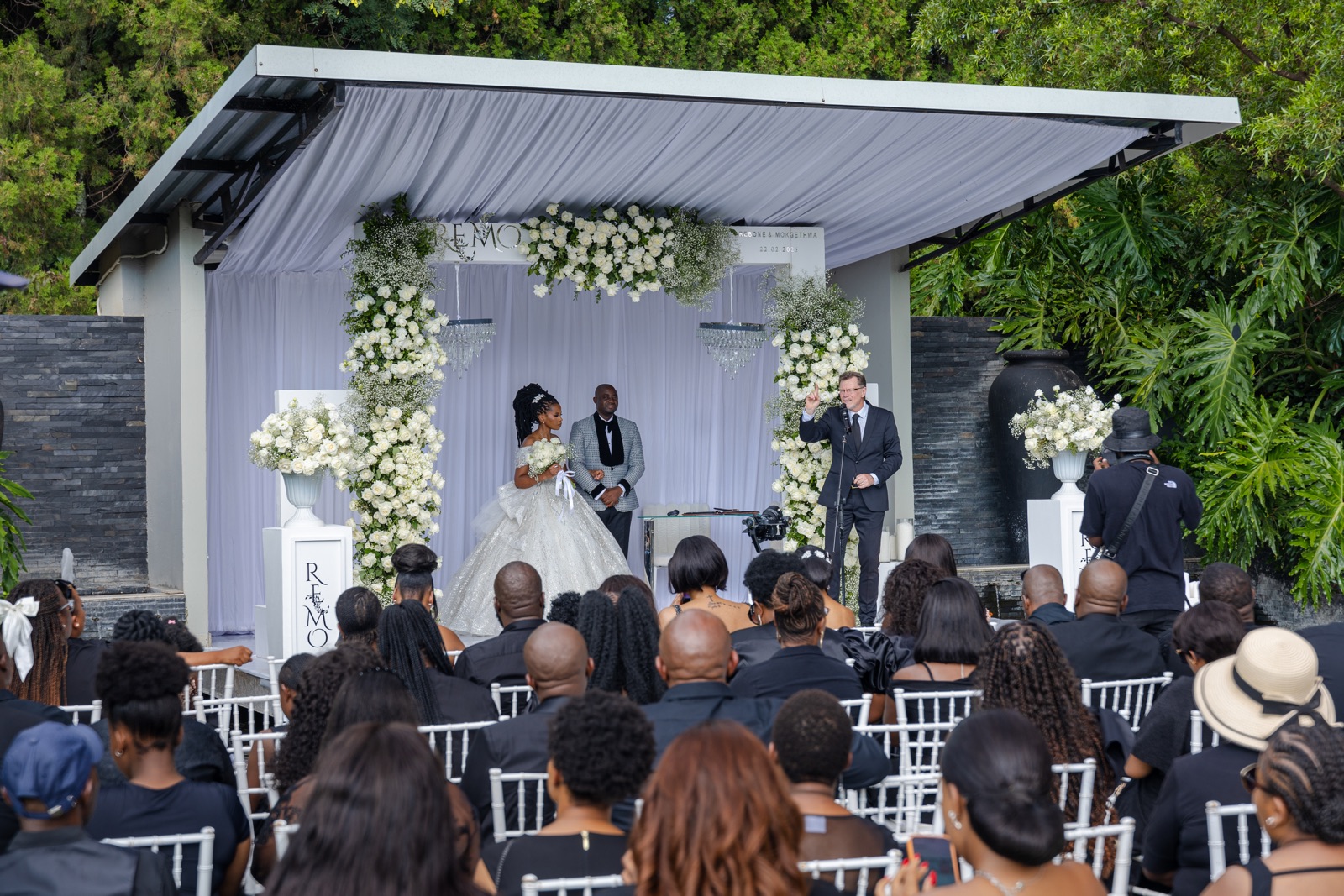 Wedding Photo 38