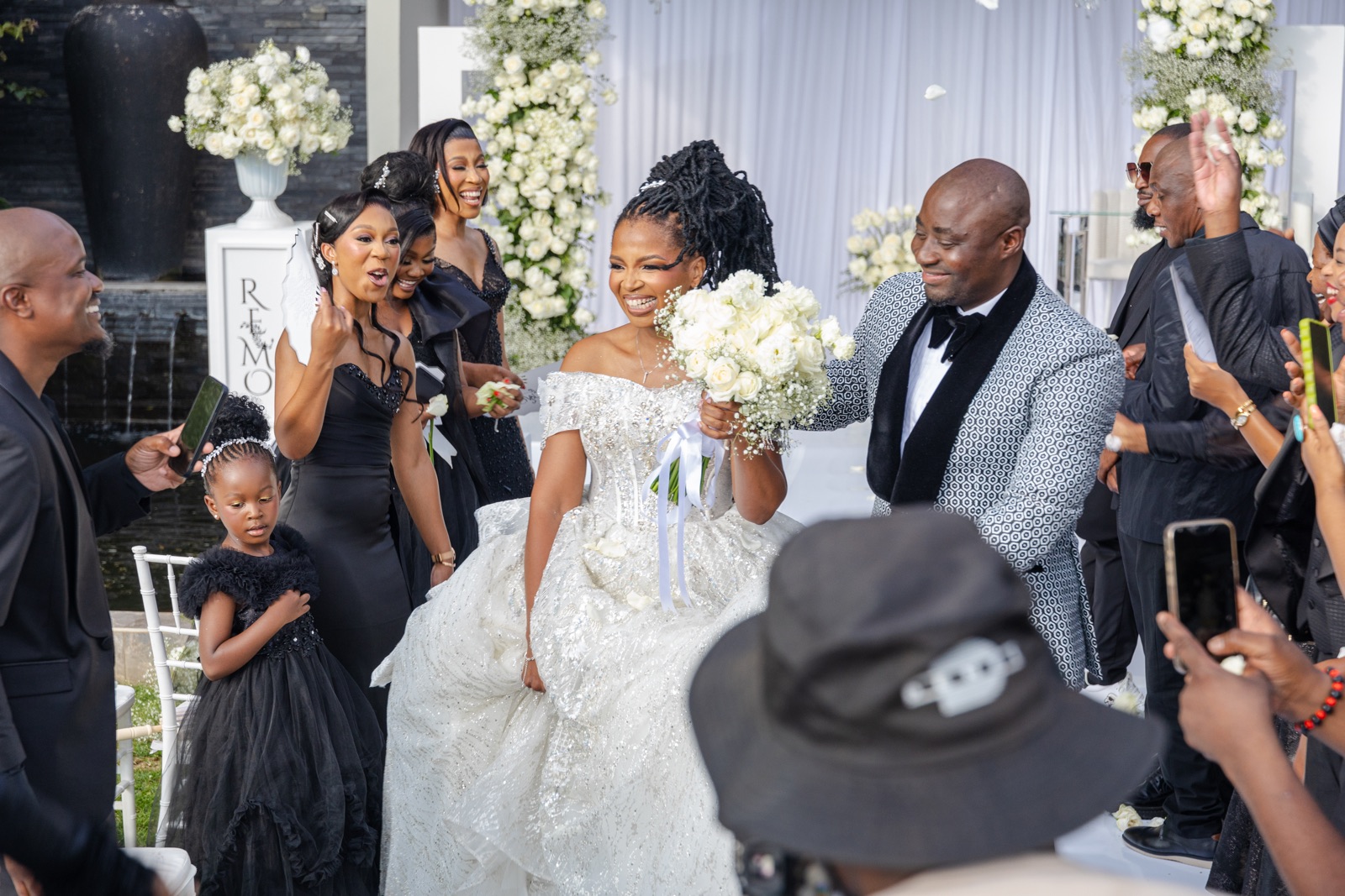 Wedding Photo 41