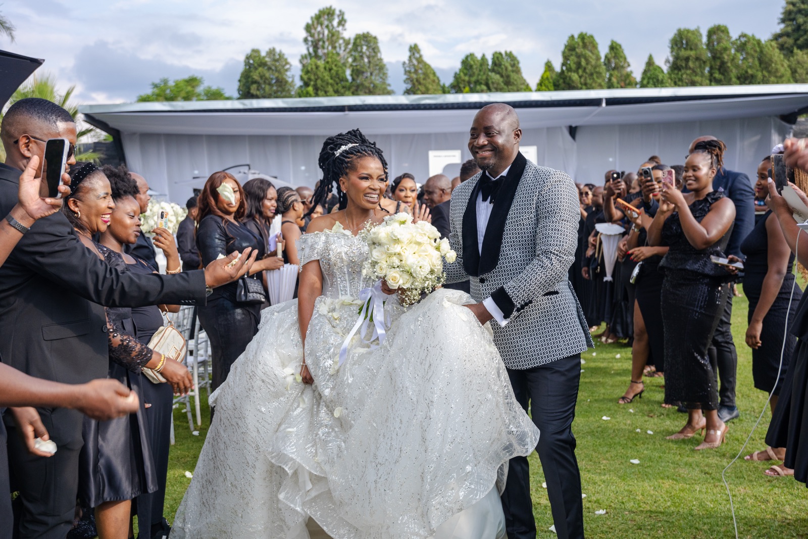 Wedding Photo 47