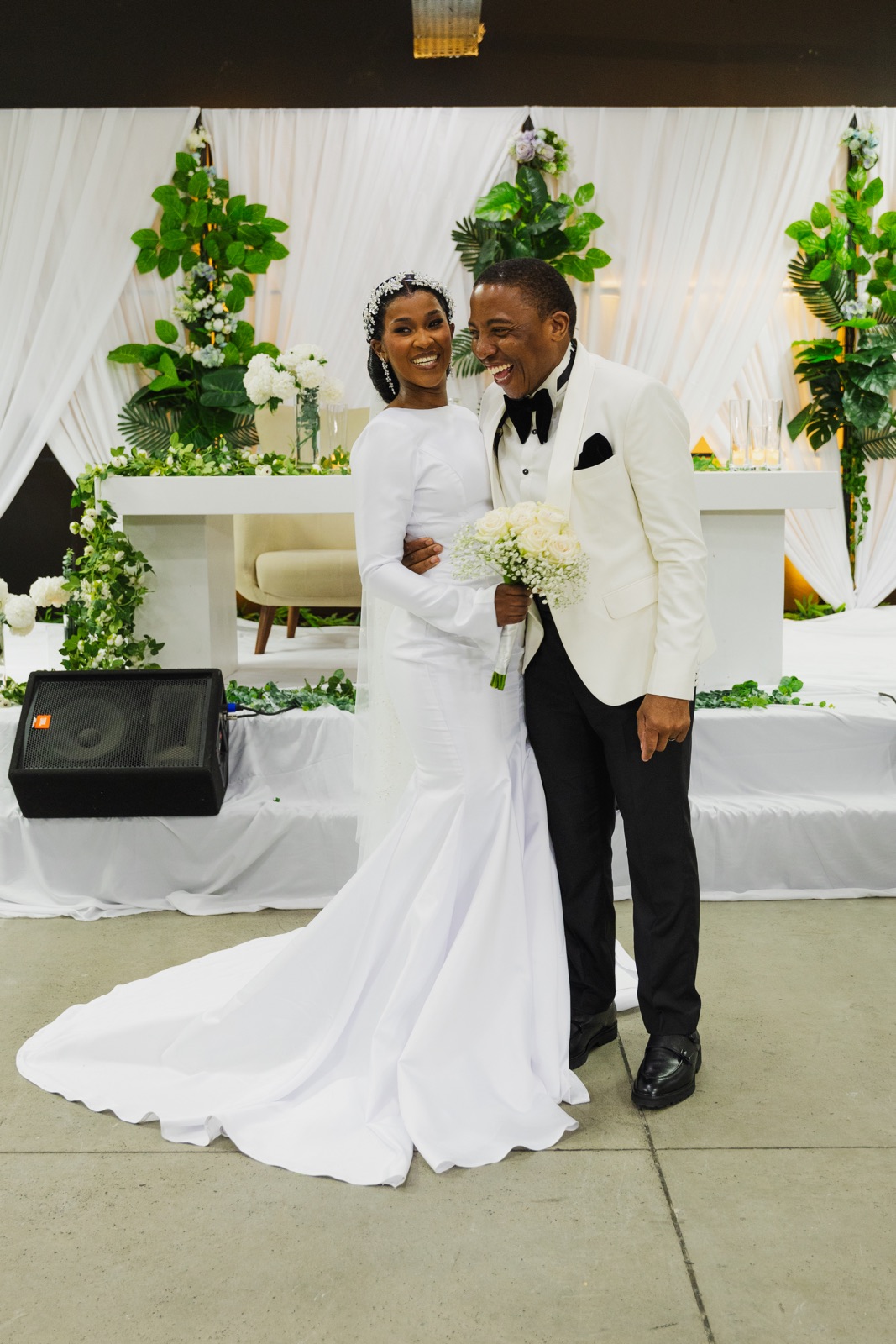 Wedding Photo 2
