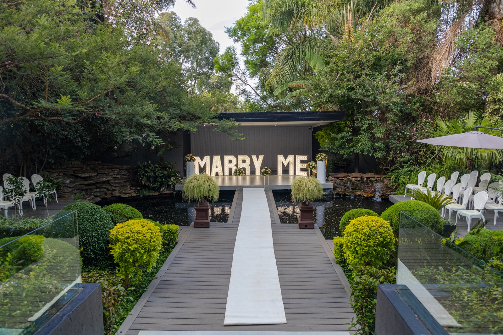 Wedding Photo 55