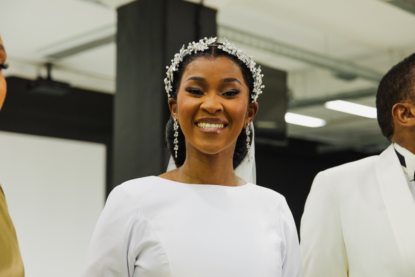 Wedding Photo 59