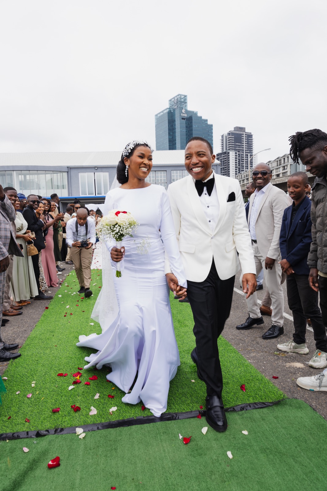 Wedding Photo 7