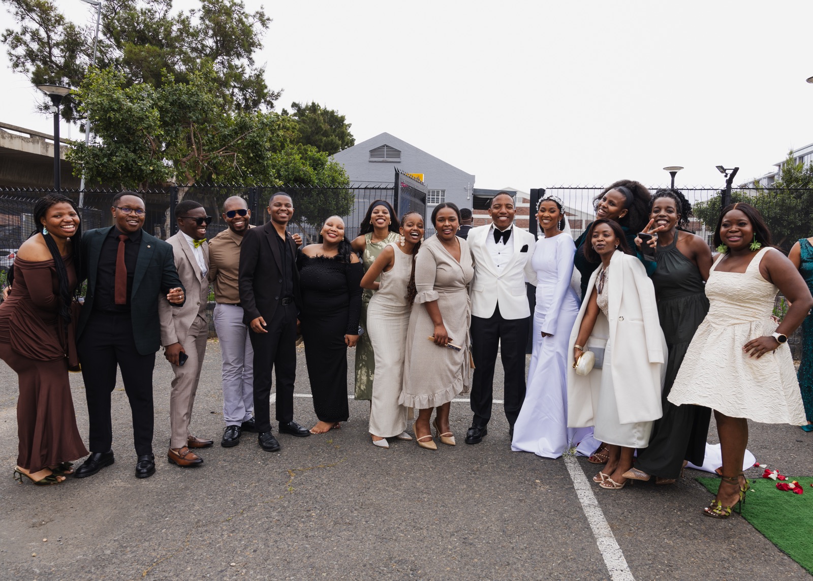 Wedding Photo 62
