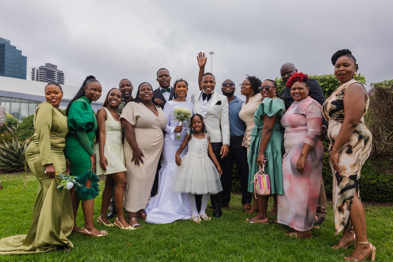 Wedding Photo 74