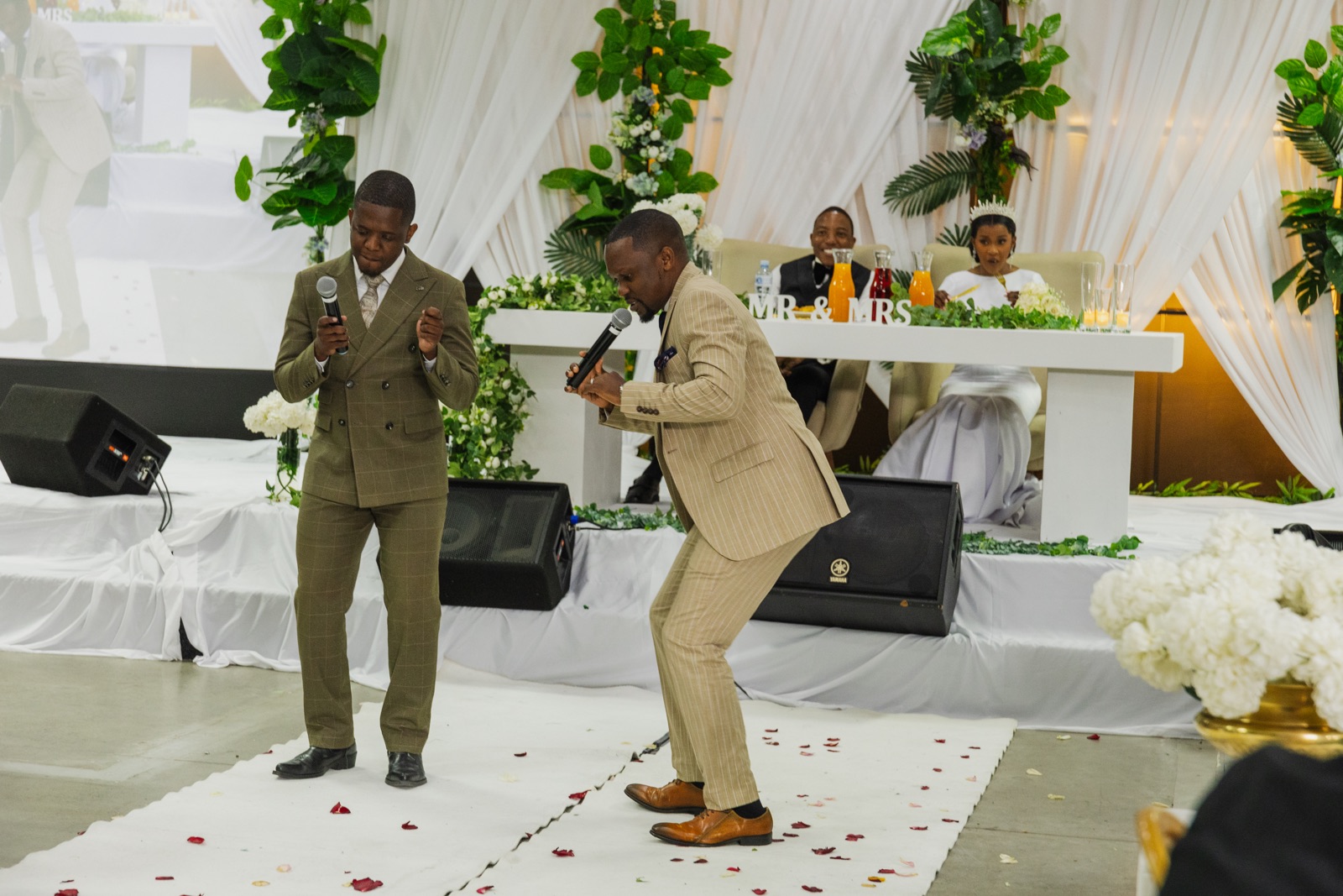 Wedding Photo 98