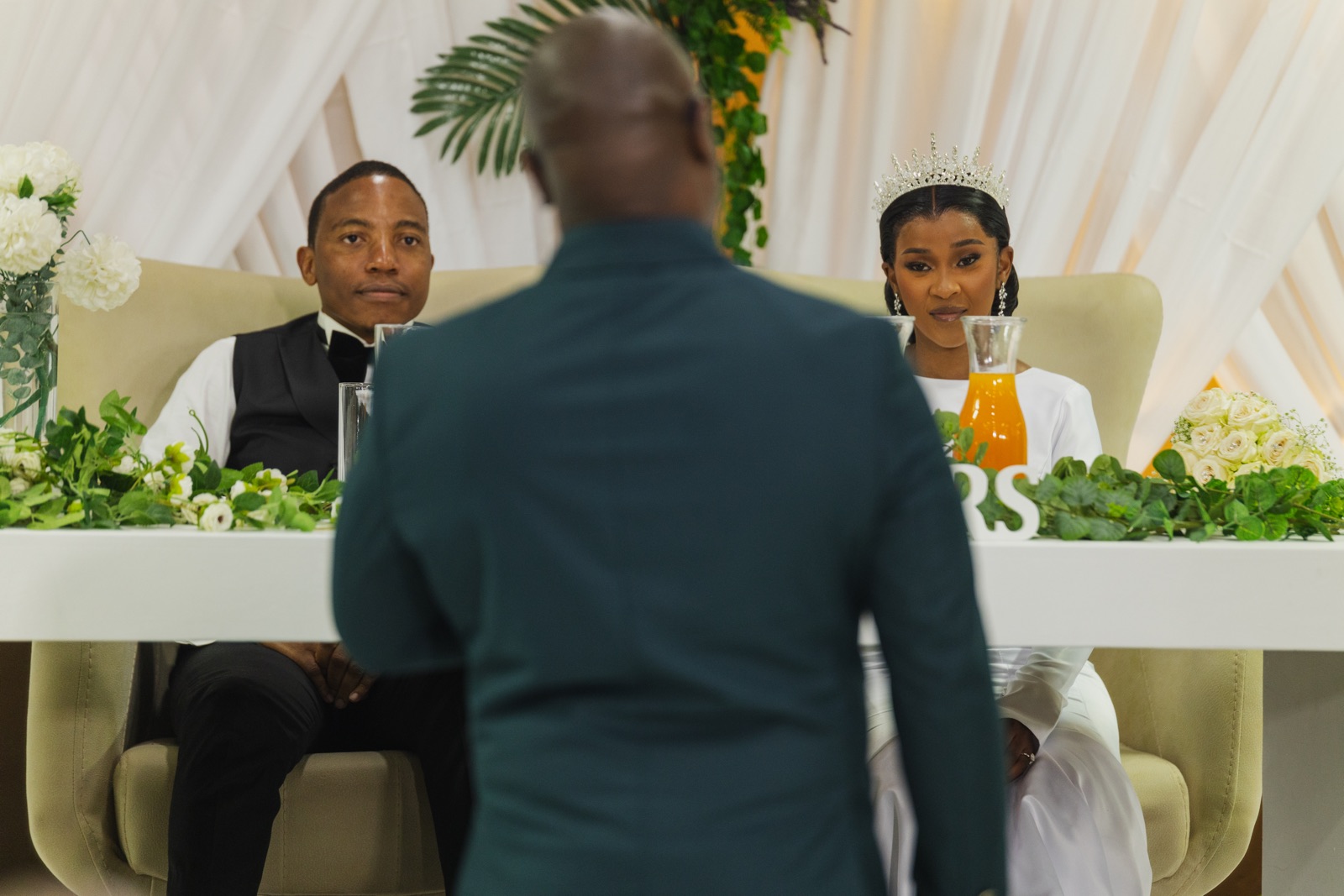 Wedding Photo 105