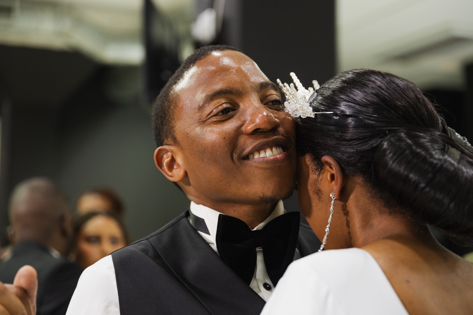 Wedding Photo 113