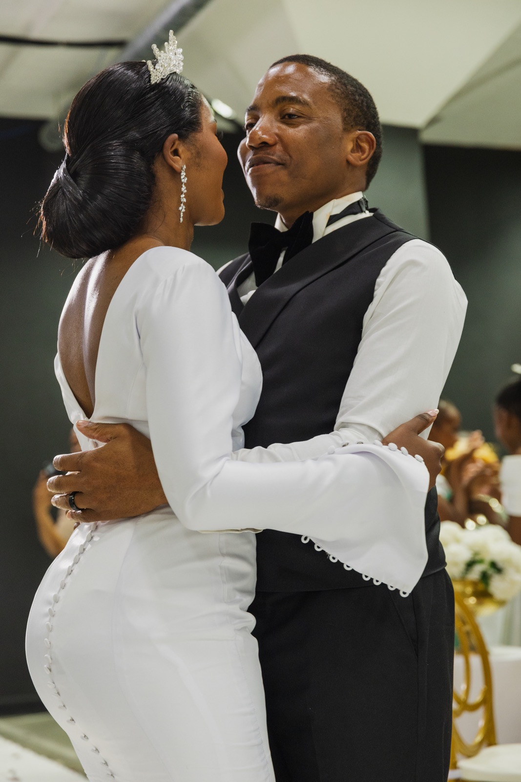Wedding Photo 19