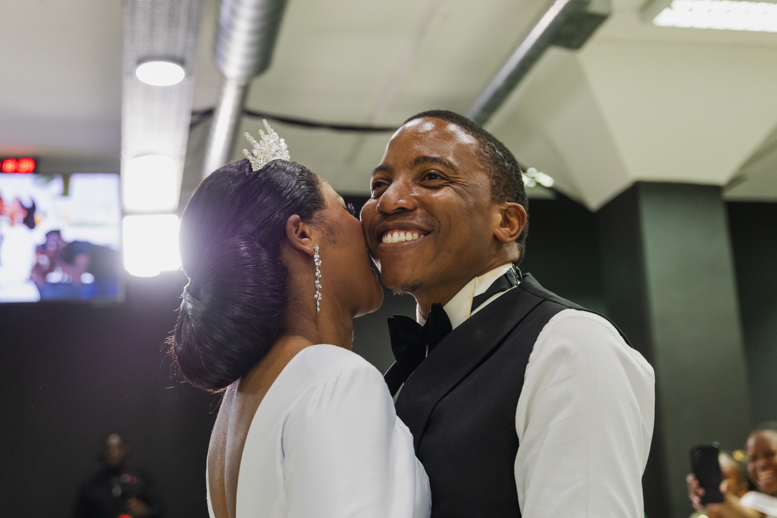 Wedding Photo 117
