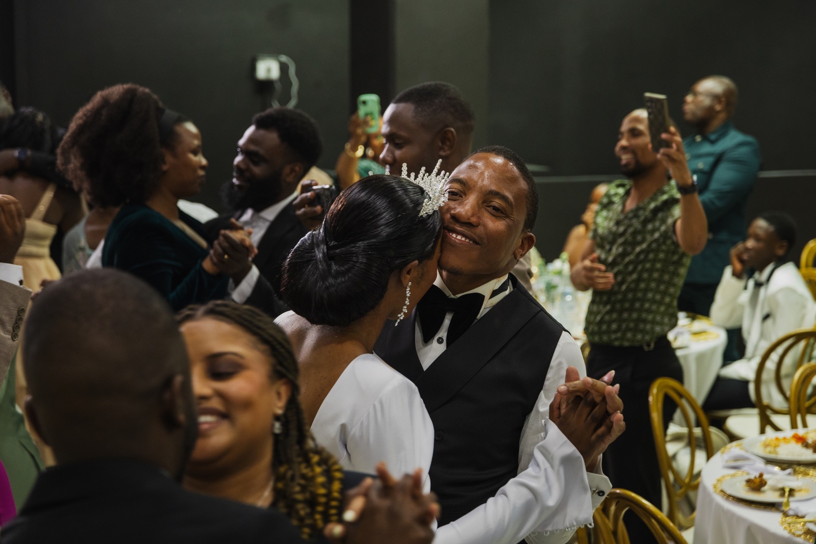 Wedding Photo 121