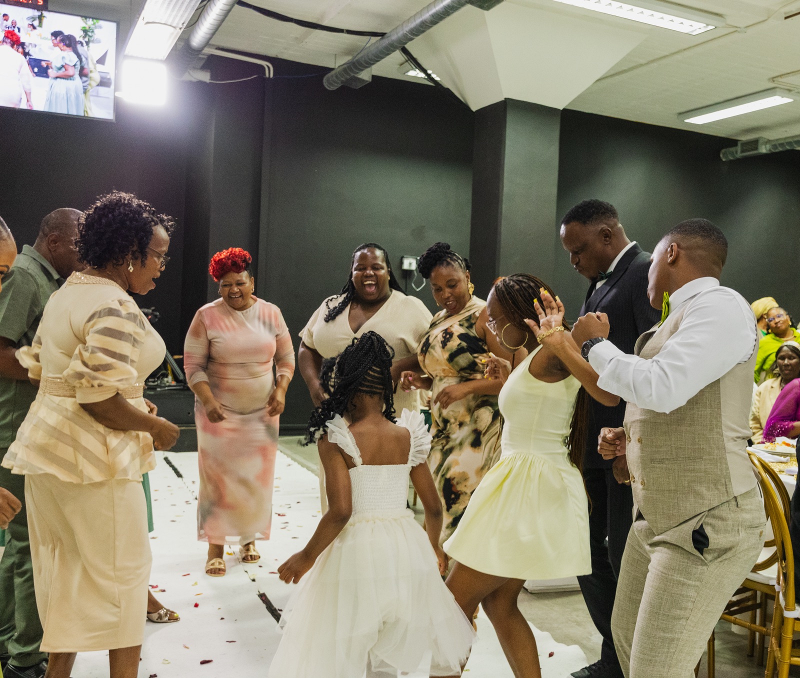 Wedding Photo 126