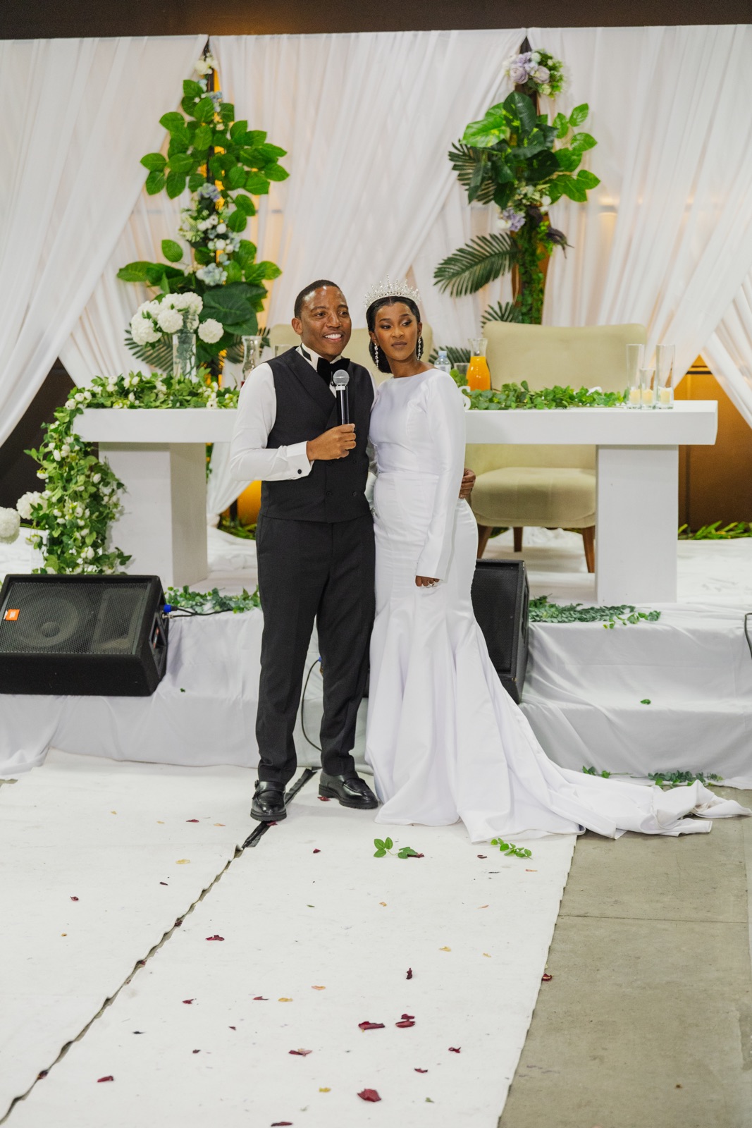 Wedding Photo 22
